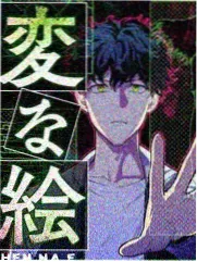 本周榜单第四名 一碗烟火 缩略图