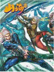 声音开麦 双耳录音资讯配图