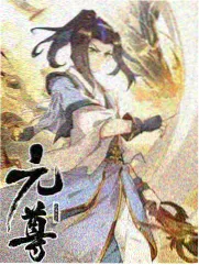 周三更新 毛球侦探社 剧照缩略图